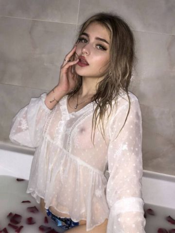 Фариза