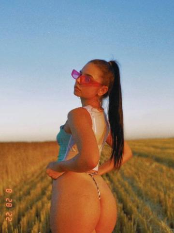 Лилия